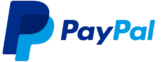 pay with paypal - Pirates Of The Caribbean Store